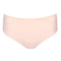 PRIMADONNA Montara Full Briefs - 0563381