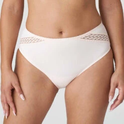 PRIMADONNA Montara Full Briefs - 0563381 7 PRIMADONNA Montara Full Briefs - 0563381 -Outlet Comfort Soft Cup Bra Store img042555