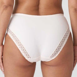 PRIMADONNA Montara Full Briefs - 0563381 9 PRIMADONNA Montara Full Briefs - 0563381 -Outlet Comfort Soft Cup Bra Store img042556