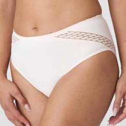 PRIMADONNA Montara Full Briefs - 0563381 8 PRIMADONNA Montara Full Briefs - 0563381 -Outlet Comfort Soft Cup Bra Store img042557