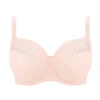 FANTASIE Illusion Underwired Side Support Bra - FL2982