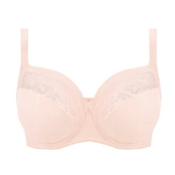 FANTASIE Illusion Underwired Side Support Bra - FL2982