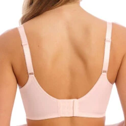 FANTASIE Illusion Underwired Side Support Bra - FL2982 -Outlet Comfort Soft Cup Bra Store img042604