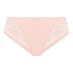 FANTASIE Illusion Briefs - FL2985
