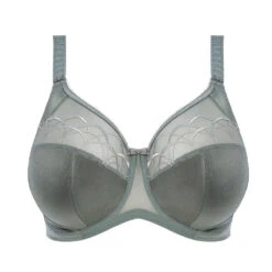 ELOMI Cate Banded Bra - EL4030