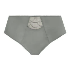 ELOMI Cate High Waist Full Briefs - EL4036