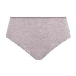 ELOMI Downtime Short - EL301480