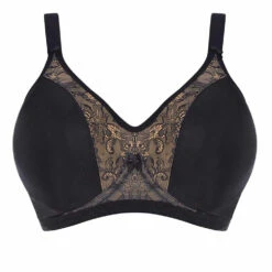 GODDESS Yvette Bra - GD6750