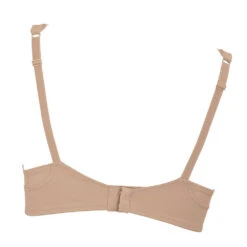 Twin Firm Wired Bra - 5694 -Outlet Comfort Soft Cup Bra Store img042674