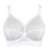 Berlei Classic Support Soft Cup Everyday Bra - B510