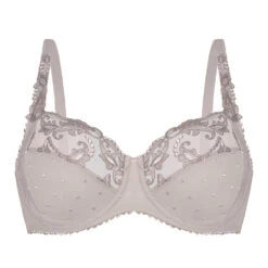 Felina Secret Delight Underwired Support Bra - 205292