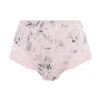 FANTASIE Adelle Print Full Briefs - FL101467