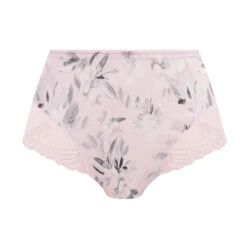 FANTASIE Adelle Print Full Briefs - FL101467