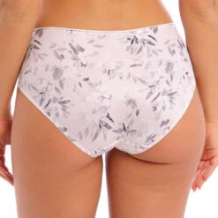 FANTASIE Adelle Print Full Briefs - FL101467 -Outlet Comfort Soft Cup Bra Store img042742