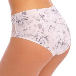 FANTASIE Adelle Print Full Briefs - FL101467 -Outlet Comfort Soft Cup Bra Store img042743