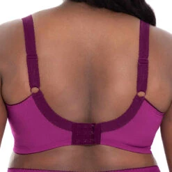 GODDESS Keira Wired Bra - GD6090 -Outlet Comfort Soft Cup Bra Store img042776