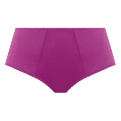 GODDESS Keira Full Briefs - GD6095