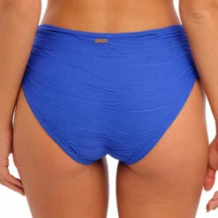 Beach Waves Adjustable Leg Bikini Shorts - FS502274 -Outlet Comfort Soft Cup Bra Store img042830