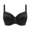 FANTASIE Envisage Underwired Side Support Bra - FL6911