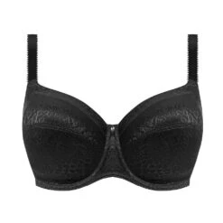 FANTASIE Envisage Underwired Side Support Bra - FL6911