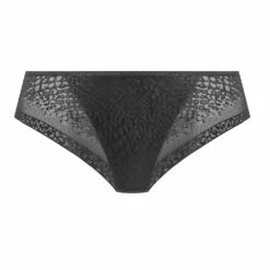 FANTASIE Envisage Classic Briefs - FL6915