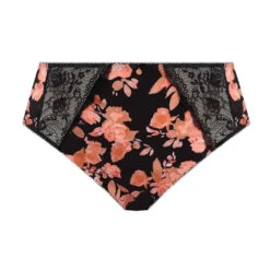 ELOMI Morgan Classic Full Briefs - EL4116