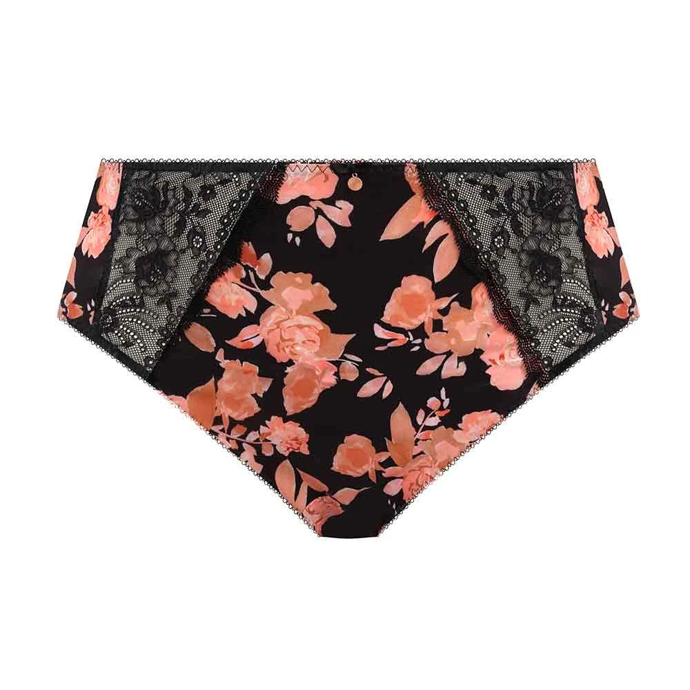 ELOMI Morgan Classic Full Briefs - EL4116 1 ELOMI Morgan Classic Full Briefs - EL4116