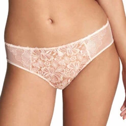 Empreinte Agathe Shorty - 02204