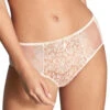 Empreinte Agathe Panty - 05204
