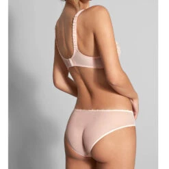 Empreinte Agathe Underwired Full Cup Bra - 07204 9 Empreinte Agathe Underwired Full Cup Bra - 07204 -Outlet Comfort Soft Cup Bra Store img043106