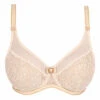 Empreinte Allure Underwired Seamless Full Support Bra - 17205