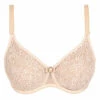 Empreinte Allure Underwired Seamless Bra - 07205