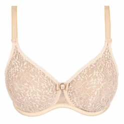 Empreinte Allure Underwired Seamless Bra - 07205