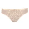 Empreinte Allure Briefs - 03205