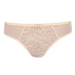 Empreinte Allure Briefs - 03205