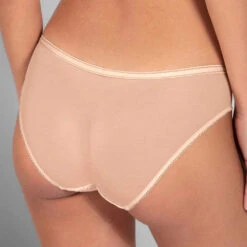 Empreinte Allure Briefs - 03205 -Outlet Comfort Soft Cup Bra Store img043240