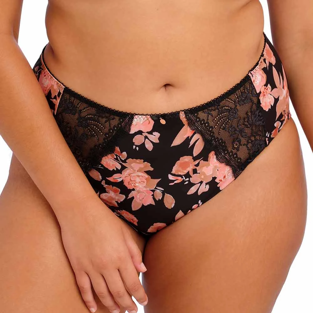 ELOMI Morgan Classic Full Briefs - EL4116 2 ELOMI Morgan Classic Full Briefs - EL4116 - Image 2
