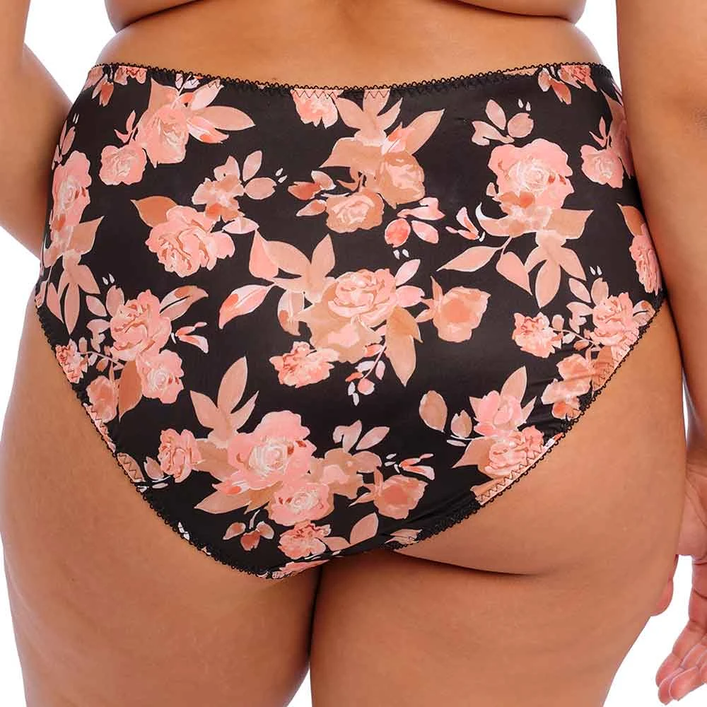 ELOMI Morgan Classic Full Briefs - EL4116 3 ELOMI Morgan Classic Full Briefs - EL4116 - Image 3