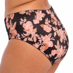 ELOMI Morgan Classic Full Briefs - EL4116 9 ELOMI Morgan Classic Full Briefs - EL4116 -Outlet Comfort Soft Cup Bra Store img043267