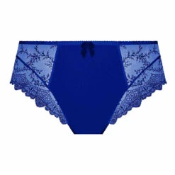Empreinte Louise Panty - 05184