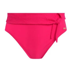 Ottawa High Waist Bikini Briefs - FS6497