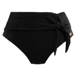 Ottawa High Waist Bikini Briefs - FS6497 11 Ottawa High Waist Bikini Briefs - FS6497 -Outlet Comfort Soft Cup Bra Store img043440