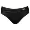 St. Tropez Bikini Briefs - 9133