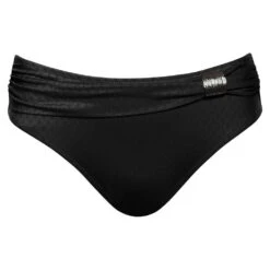 St. Tropez Bikini Briefs - 9133