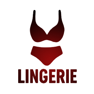 Outlet Comfort Soft Cup Bra Store