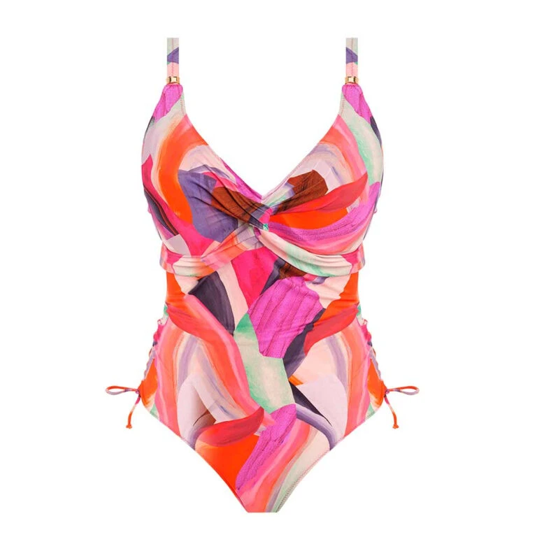 Outlet Comfort Soft Cup Bra Store 38 Outlet Comfort Soft Cup Bra Store -Outlet Comfort Soft Cup Bra Store img042889 768x768 1